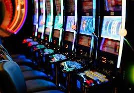 Deposit Cepat na2so4 pada layar ponsel