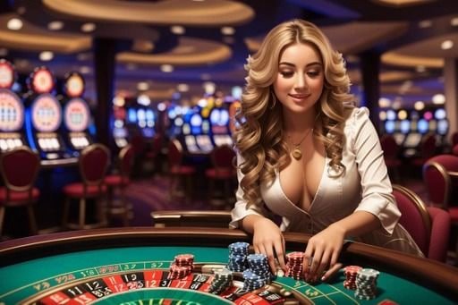 Ringkasan jadwal event untuk pengguna Indonesia