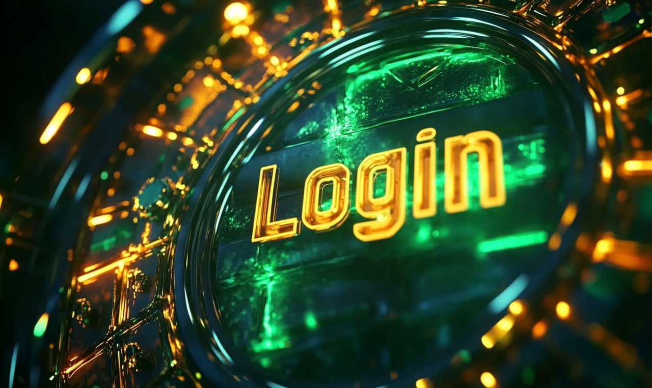 Peringatan usia untuk akses situs na2so4