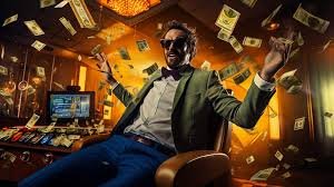 Panduan deposit na2so4 yang tertata