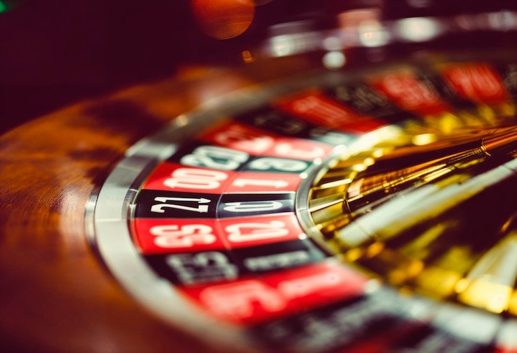Ringkasan Deposit Cepat na2so4 yang aman