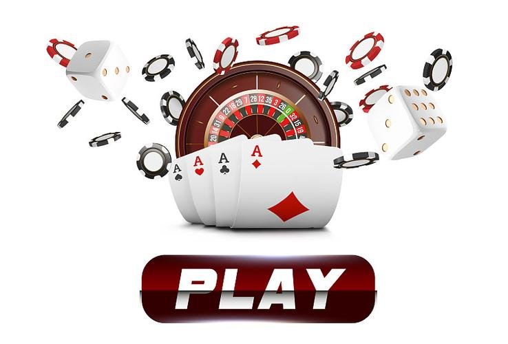 Pusat olahraga dan hiburan virtual dewasa