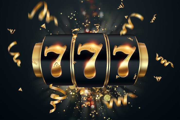 Ringkasan Poin Reward na2so4 di ponsel