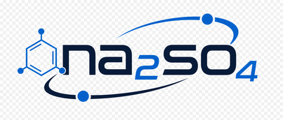 Logo na2so4